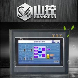 |PLCһwC4.3_P1010